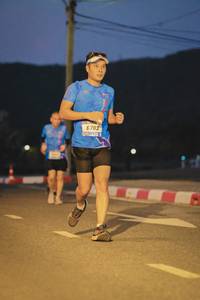 BIB: 6703
                            <button type="button" onclick="openModal(3390559)" class="btn btn-primary btn-sm float-right btn-popup" data-toggle="modal" data-target=".modal-high-quality">
                        <i class="fas fa-shopping-cart"></i> Add to Cart
                    </button>
                                            <button type="button" onclick="isThisMe(3390559, true)" class="btn btn-success btn-sm float-right btn-popup btn-isme hidden" data-toggle="tooltip" data-placement="bottom" title="นี่คือรูปของคุณใช่ไหม คลิกที่นี่เพื่อเอาเข้าอัลบั้ม">
                        <i class="fas fa-plus"></i> Add to album
                    </button>
                    <button type="button" onclick="isThisMe(3390559, false)" class="btn btn-warning btn-sm float-right btn-popup btn-isnotme hidden">
                        <i class="fas fa-ban"></i> Remove from album
                    </button>